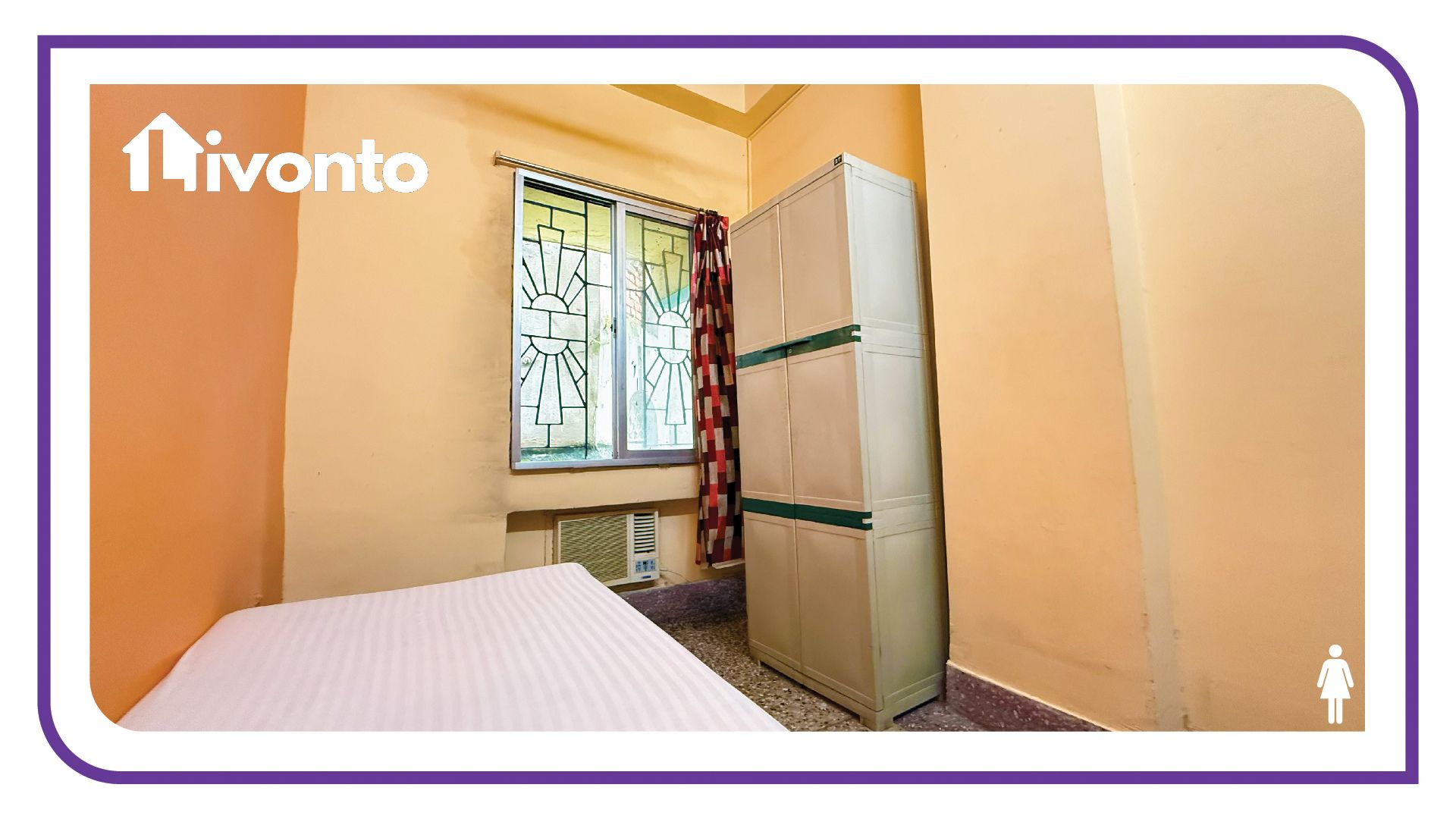 Mamta's Veg Ladies PG - Image 6