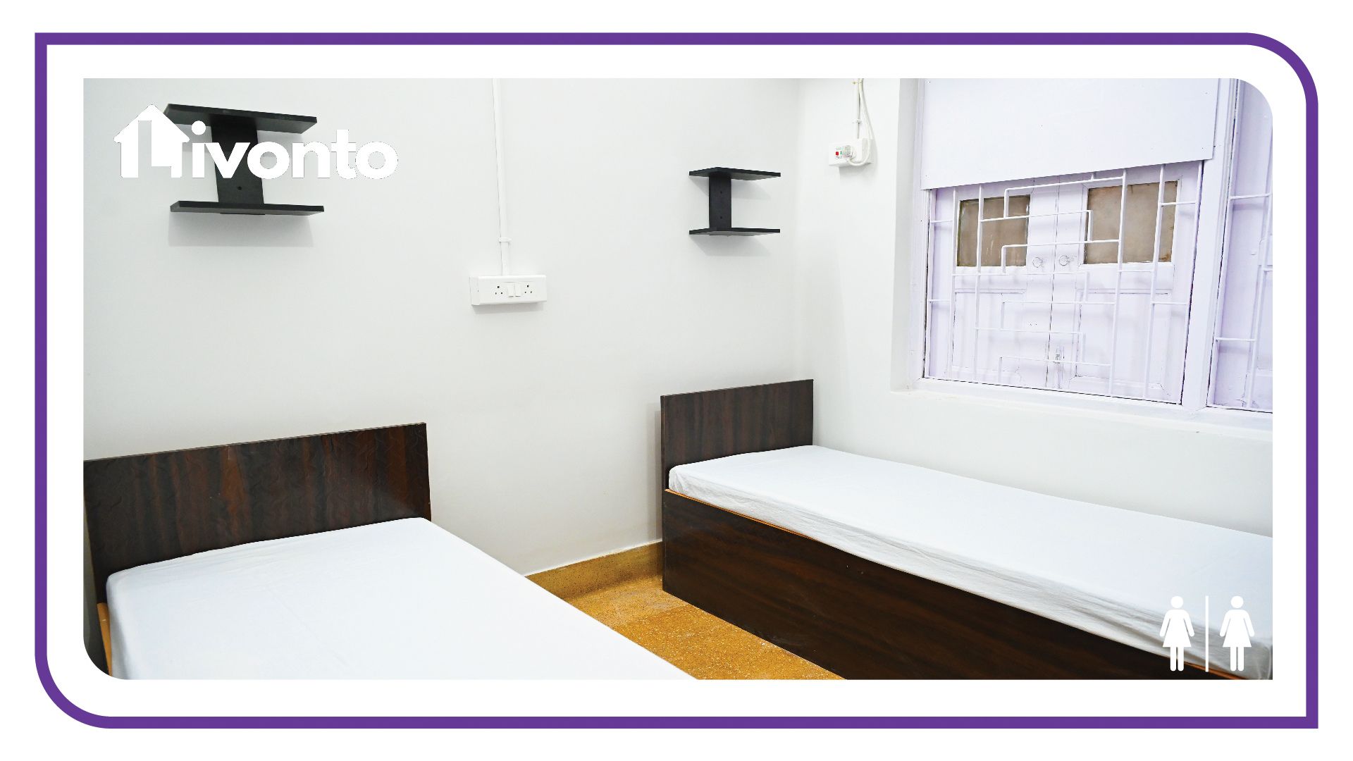 Livonto 1059 - Image 1