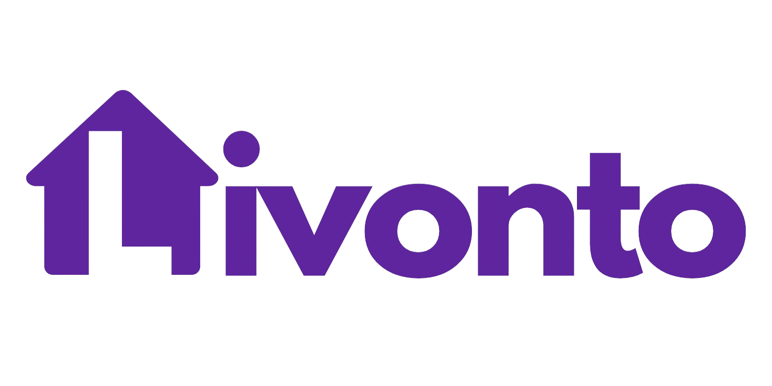 Livonto 1067 - Image 1