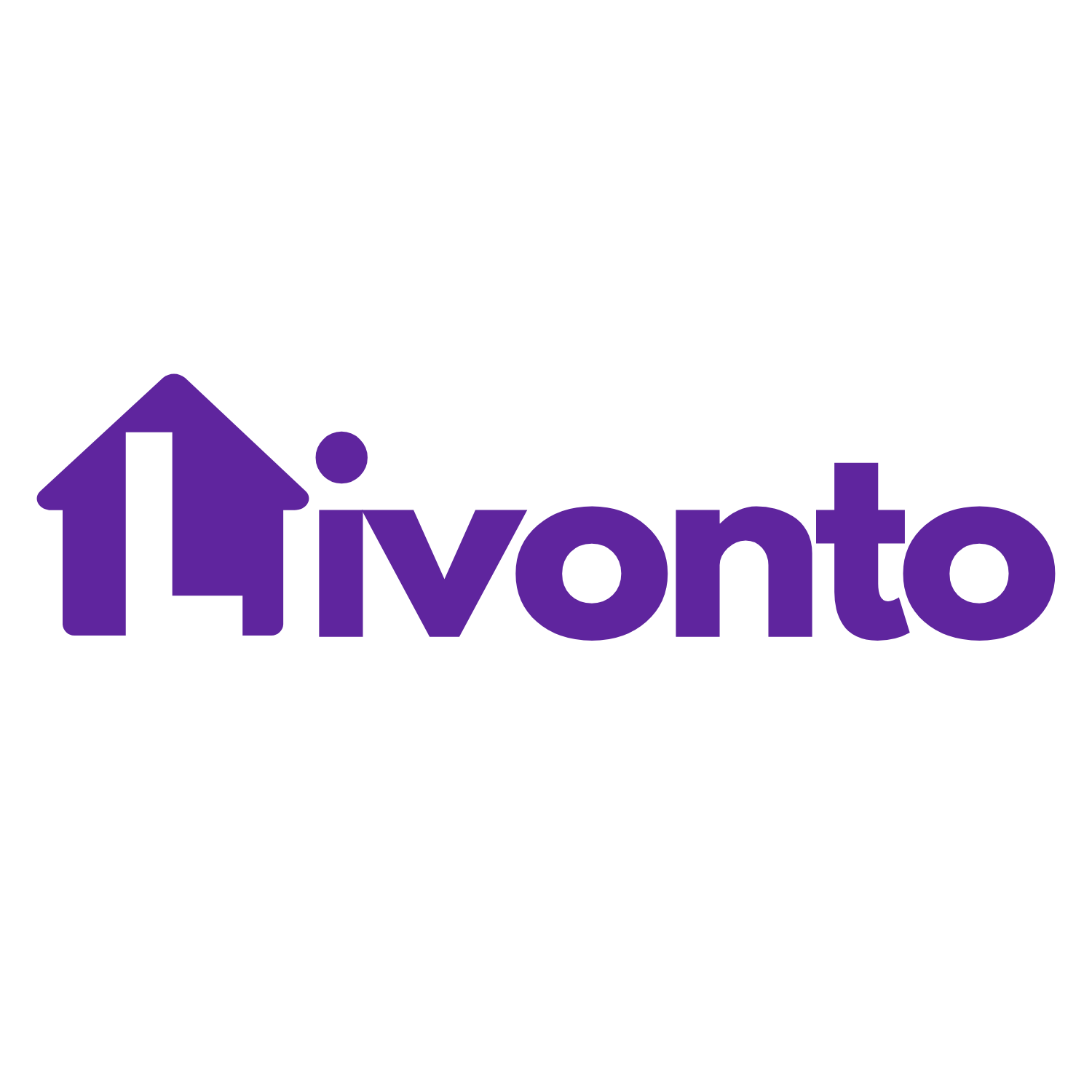 Livonto 1076